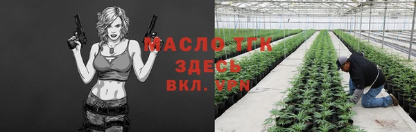 крисы Арсеньев