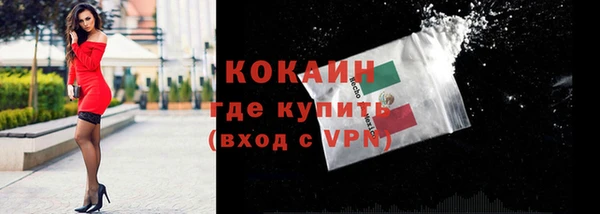 крисы Арсеньев