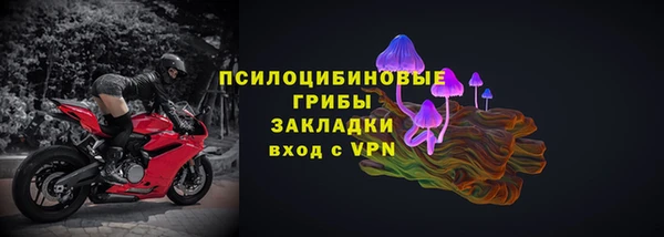 крисы Арсеньев