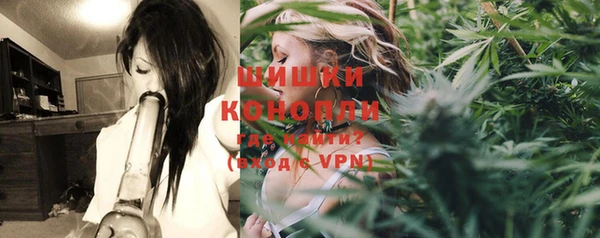 крисы Арсеньев
